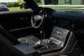 Mercedes-Benz SLS ROADSTER - FINAL EDITION - 1/350 - COLLECTOR ITEM Grijs - thumbnail 16