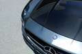Mercedes-Benz SLS ROADSTER - FINAL EDITION - 1/350 - COLLECTOR ITEM Grijs - thumbnail 12