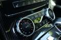 Mercedes-Benz SLS ROADSTER - FINAL EDITION - 1/350 - COLLECTOR ITEM Grijs - thumbnail 26