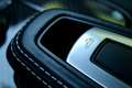 Mercedes-Benz SLS ROADSTER - FINAL EDITION - 1/350 - COLLECTOR ITEM Grau - thumbnail 30