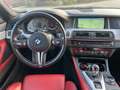 BMW M5 M5 Competition Pack Grijs - thumbnail 14