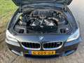BMW M5 M5 Competition Pack Grijs - thumbnail 25