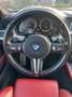 BMW M5 M5 Competition Pack Сірий - thumbnail 15