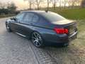 BMW M5 M5 Competition Pack Grey - thumbnail 7