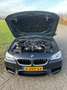 BMW M5 M5 Competition Pack Grijs - thumbnail 24