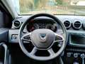 Dacia Duster 1.0 TCe Bi-Fuel Comfort LPG G3 airco navi android Bruin - thumbnail 11