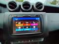 Dacia Duster 1.0 TCe Bi-Fuel Comfort LPG G3 airco navi android Bruin - thumbnail 27