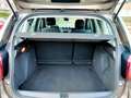 Dacia Duster 1.0 TCe Bi-Fuel Comfort LPG G3 airco navi android Bruin - thumbnail 17