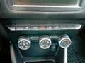 Dacia Duster 1.0 TCe Bi-Fuel Comfort LPG G3 airco navi android Bruin - thumbnail 25