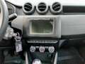Dacia Duster 1.0 TCe Bi-Fuel Comfort LPG G3 airco navi android Brown - thumbnail 12