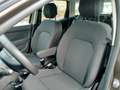 Dacia Duster 1.0 TCe Bi-Fuel Comfort LPG G3 airco navi android Bruin - thumbnail 19