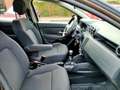 Dacia Duster 1.0 TCe Bi-Fuel Comfort LPG G3 airco navi android Bruin - thumbnail 14