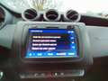 Dacia Duster 1.0 TCe Bi-Fuel Comfort LPG G3 airco navi android Bruin - thumbnail 29
