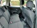 Dacia Duster 1.0 TCe Bi-Fuel Comfort LPG G3 airco navi android Bruin - thumbnail 16