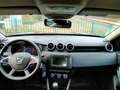 Dacia Duster 1.0 TCe Bi-Fuel Comfort LPG G3 airco navi android Bruin - thumbnail 10