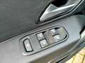 Dacia Duster 1.0 TCe Bi-Fuel Comfort LPG G3 airco navi android Bruin - thumbnail 21