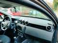 Dacia Duster 1.0 TCe Bi-Fuel Comfort LPG G3 airco navi android Bruin - thumbnail 13