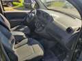 Mercedes-Benz Citan Kasten 108 CDI lang Klima Noir - thumbnail 10