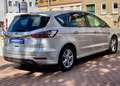 Ford S-Max S-MAX Business Parklenk Allwetter 7 Sitzer Silber - thumbnail 5