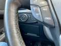 Ford S-Max S-MAX Business Parklenk Allwetter 7 Sitzer Silber - thumbnail 8
