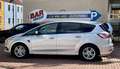 Ford S-Max S-MAX Business Parklenk Allwetter 7 Sitzer Silber - thumbnail 4