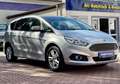 Ford S-Max S-MAX Business Parklenk Allwetter 7 Sitzer Silber - thumbnail 1