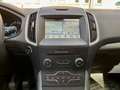 Ford S-Max S-MAX Business Parklenk Allwetter 7 Sitzer Silber - thumbnail 7