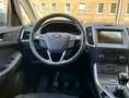 Ford S-Max S-MAX Business Parklenk Allwetter 7 Sitzer Silber - thumbnail 6
