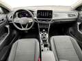 Volkswagen T-Roc Style Edition ACC+KAMERA+EL. HECKKL.+SHZ+17" AL... - thumbnail 9