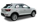 Volkswagen T-Roc Style Edition ACC+KAMERA+EL. HECKKL.+SHZ+17" AL... - thumbnail 4