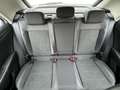 Volkswagen T-Roc Style Edition ACC+KAMERA+EL. HECKKL.+SHZ+17" AL... - thumbnail 15