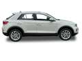 Volkswagen T-Roc Style Edition ACC+KAMERA+EL. HECKKL.+SHZ+17" AL... - thumbnail 6
