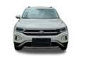 Volkswagen T-Roc Style Edition ACC+KAMERA+EL. HECKKL.+SHZ+17" AL... - thumbnail 2