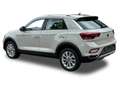 Volkswagen T-Roc Style Edition ACC+KAMERA+EL. HECKKL.+SHZ+17" AL... - thumbnail 7