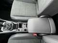 Volkswagen T-Roc Style Edition ACC+KAMERA+EL. HECKKL.+SHZ+17" AL... - thumbnail 14