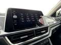 Volkswagen T-Roc Style Edition ACC+KAMERA+EL. HECKKL.+SHZ+17" AL... - thumbnail 12