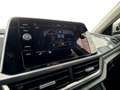 Volkswagen T-Roc Style Edition ACC+KAMERA+EL. HECKKL.+SHZ+17" AL... - thumbnail 13