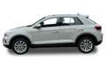 Volkswagen T-Roc Style Edition ACC+KAMERA+EL. HECKKL.+SHZ+17" AL... - thumbnail 3