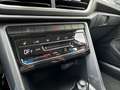 Volkswagen T-Roc Style Edition ACC+KAMERA+EL. HECKKL.+SHZ+17" AL... - thumbnail 11