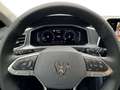 Volkswagen T-Roc Style Edition ACC+KAMERA+EL. HECKKL.+SHZ+17" AL... - thumbnail 10