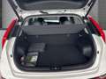 Kia Niro e-Inspiration Navi Digitales Cockpit LED ACC El. H Weiß - thumbnail 5