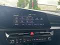Kia Niro e-Inspiration Navi Digitales Cockpit LED ACC El. H Weiß - thumbnail 21