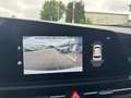 Kia Niro e-Inspiration Navi Digitales Cockpit LED ACC El. H Weiß - thumbnail 20