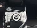 Kia Niro e-Inspiration Navi Digitales Cockpit LED ACC El. H Weiß - thumbnail 18