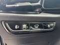Kia Niro e-Inspiration Navi Digitales Cockpit LED ACC El. H Weiß - thumbnail 19