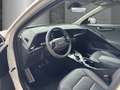 Kia Niro e-Inspiration Navi Digitales Cockpit LED ACC El. H Weiß - thumbnail 7