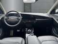 Kia Niro e-Inspiration Navi Digitales Cockpit LED ACC El. H Weiß - thumbnail 10
