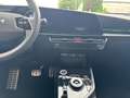 Kia Niro e-Inspiration Navi Digitales Cockpit LED ACC El. H Weiß - thumbnail 11
