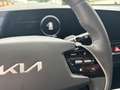 Kia Niro e-Inspiration Navi Digitales Cockpit LED ACC El. H Weiß - thumbnail 17