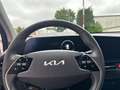 Kia Niro e-Inspiration Navi Digitales Cockpit LED ACC El. H Weiß - thumbnail 12